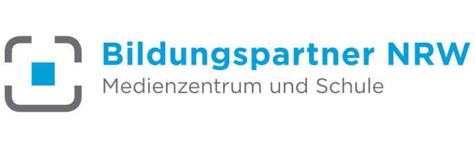 https://medienzentrum-aachen.de/wp-content/uploads/2022/12/logo01.png