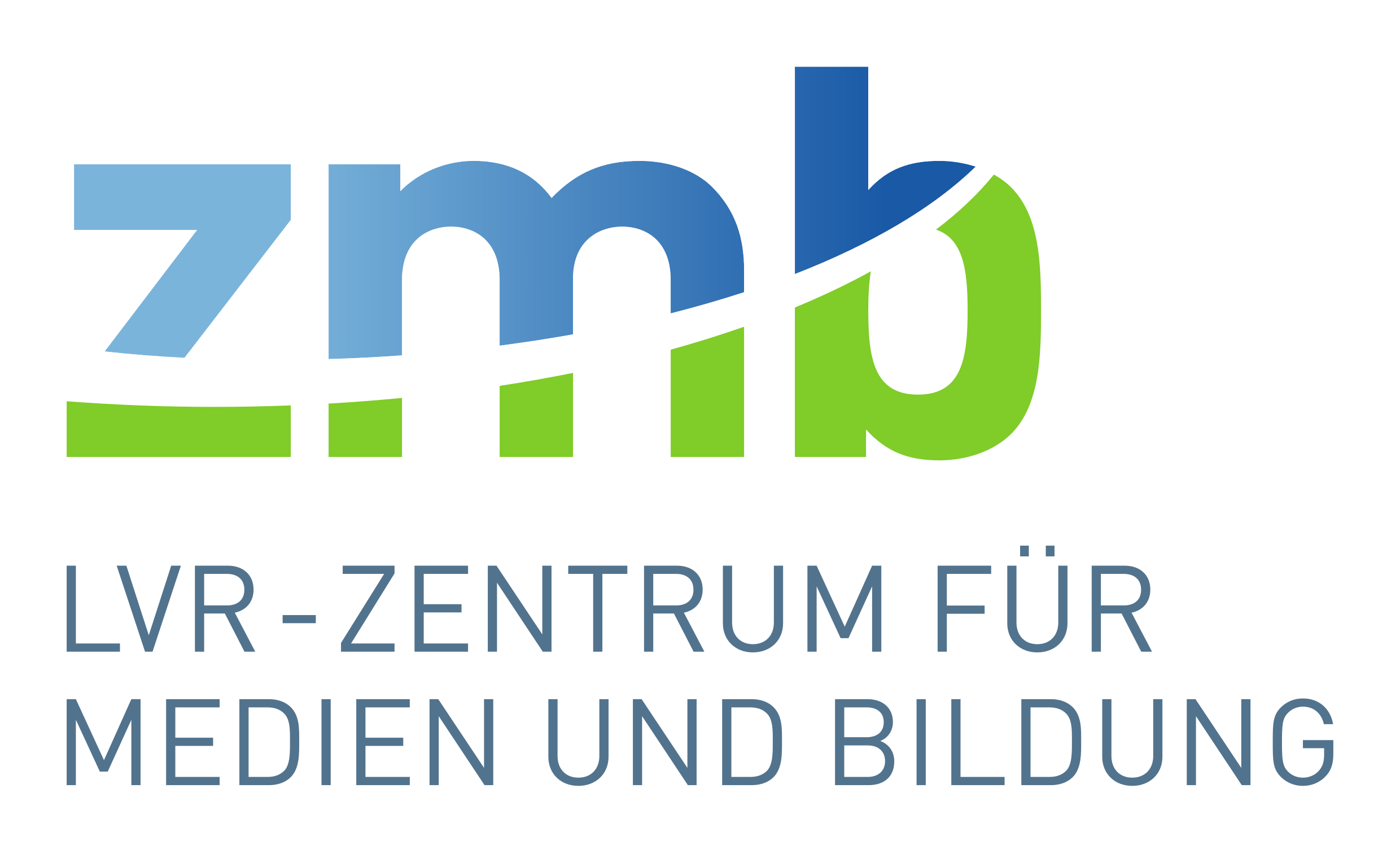 https://medienzentrum-aachen.de/wp-content/uploads/2023/08/Logo_final.png