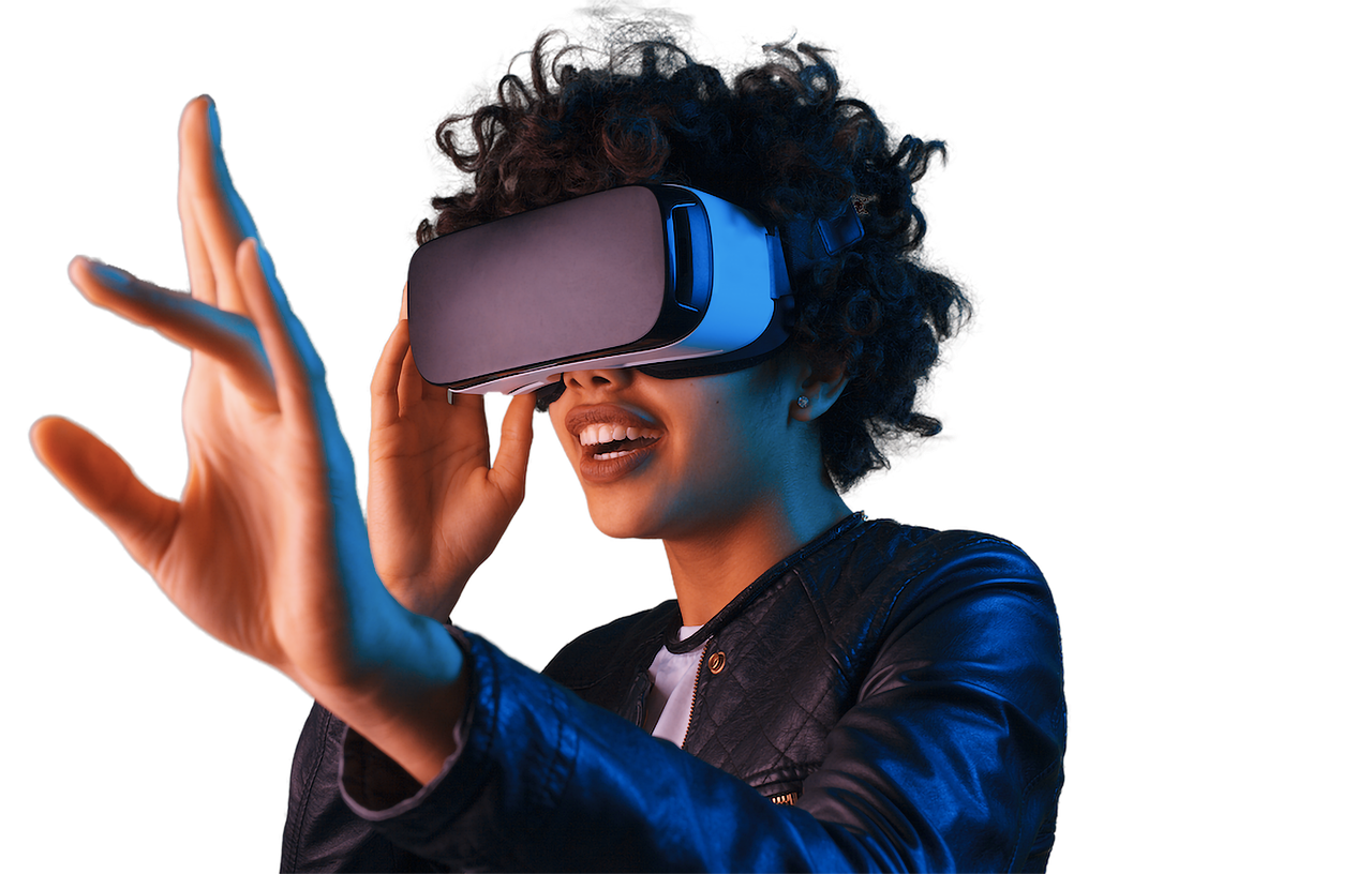 https://medienzentrum-aachen.de/wp-content/uploads/2025/06/vr-6770800_1280.png