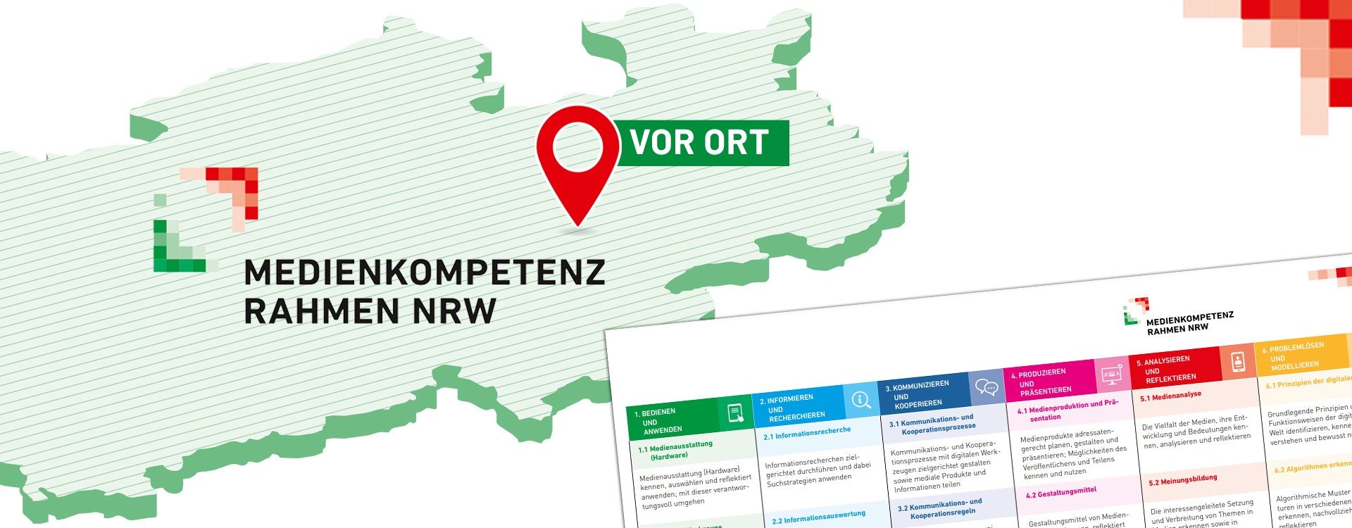 https://medienzentrum-aachen.de/wp-content/uploads/2025/07/teasermkrvorort_Keyvisual.jpg