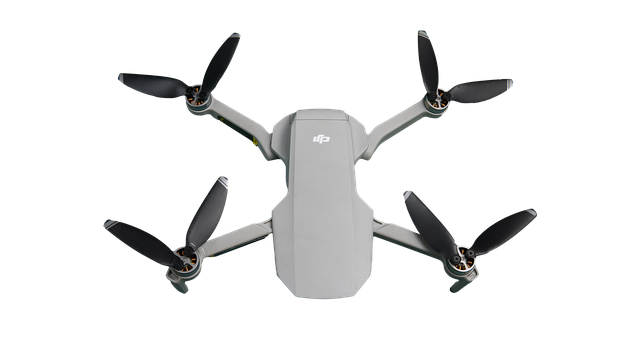 https://medienzentrum-aachen.de/wp-content/uploads/2025/09/flycam-6820433_640.webp