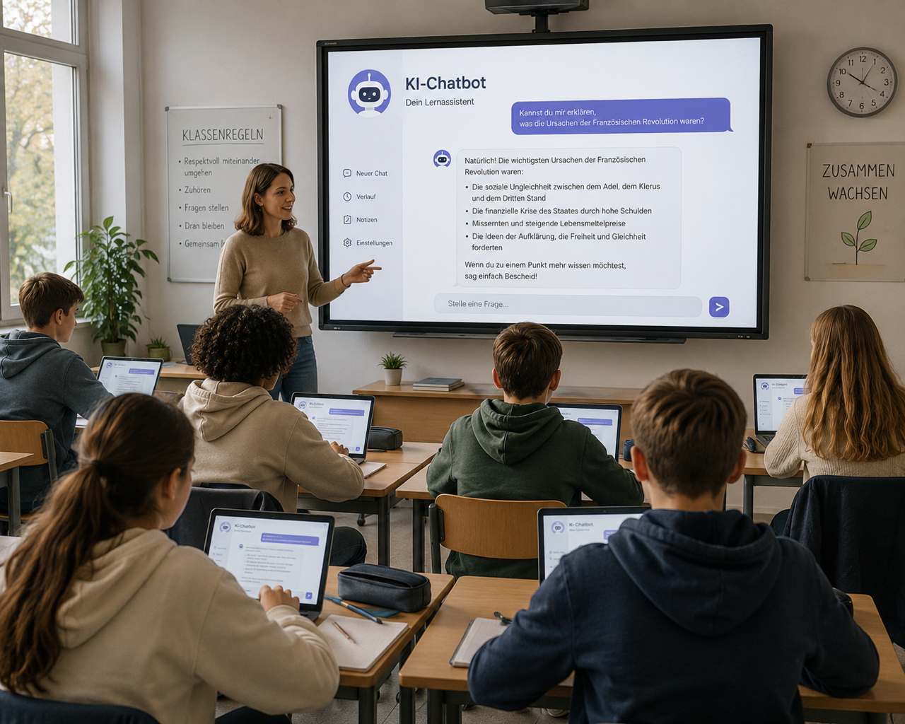 https://medienzentrum-aachen.de/wp-content/uploads/2026/07/D240BC89-30CF-4E8D-A8C1-E1E144DA19C1.png
