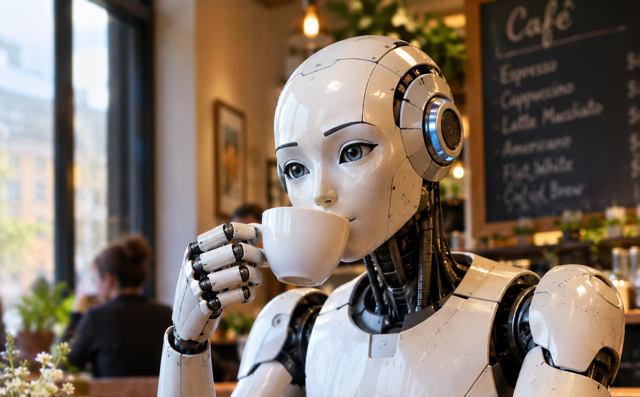 https://medienzentrum-aachen.de/wp-content/uploads/2026/10/Robo-e1793370624996.png