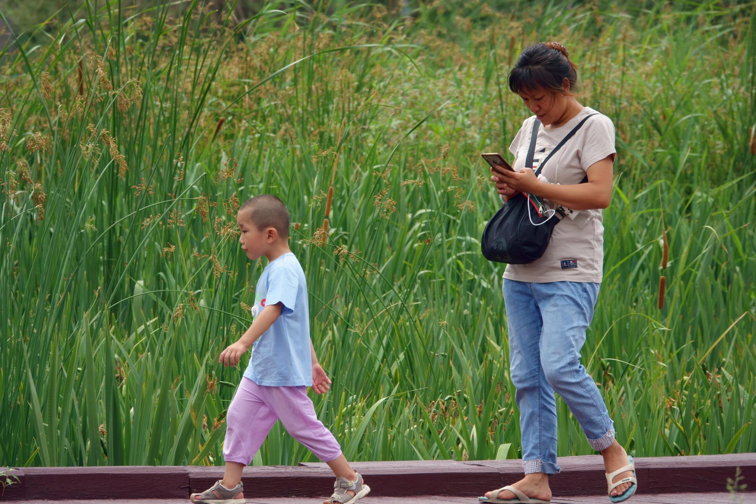 https://medienzentrum-aachen.de/wp-content/uploads/2026/10/junfangsjs-mother-and-child-6297711-scaled.jpg