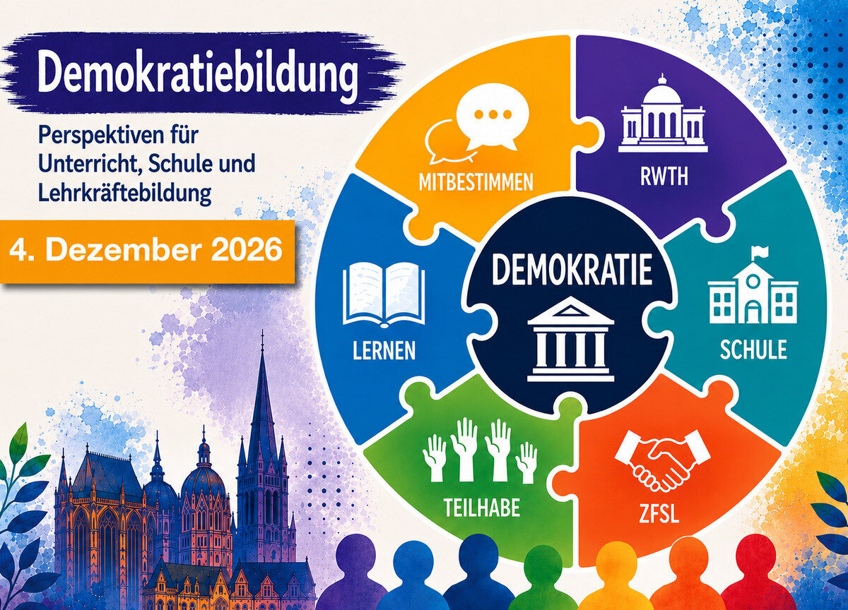 https://medienzentrum-aachen.de/wp-content/uploads/2026/10/show_picture.jpg